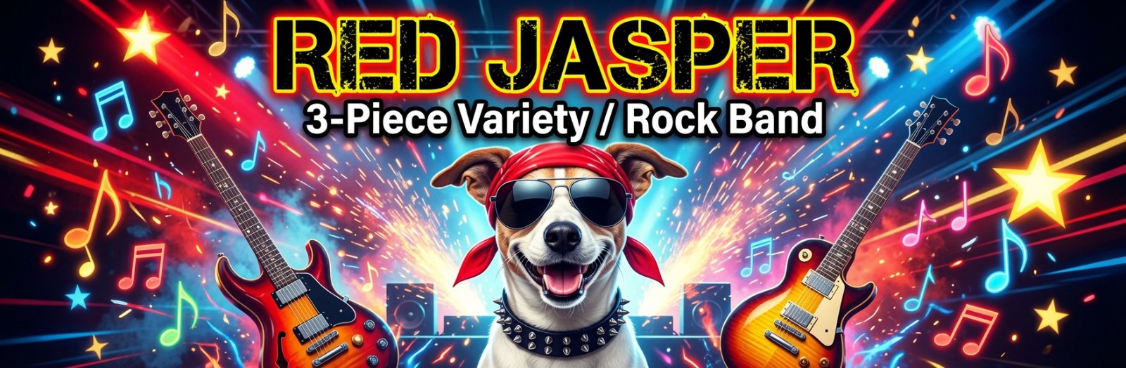 Red Jasper