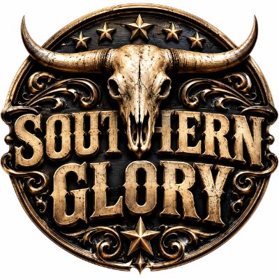 Southern Glory
